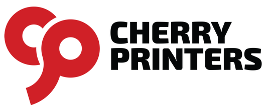 Cherry Printers